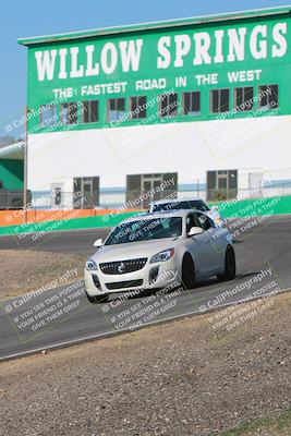 media/Mar-26-2025-Open Track Racing (Wed) [[48af043051]]/Yellow/Session 1 (Turn 4b)/